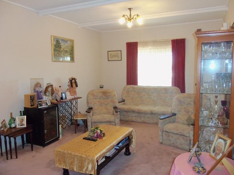 393 Bromide Street, Broken Hill NSW 2880