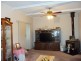393 Bromide Street, Broken Hill NSW 2880