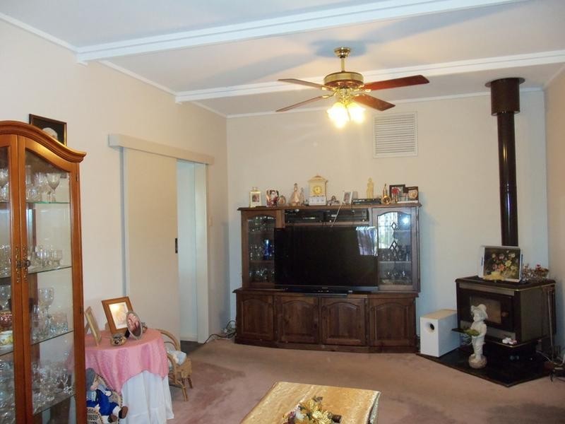 393 Bromide Street, Broken Hill NSW 2880