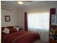 393 Bromide Street, Broken Hill NSW 2880
