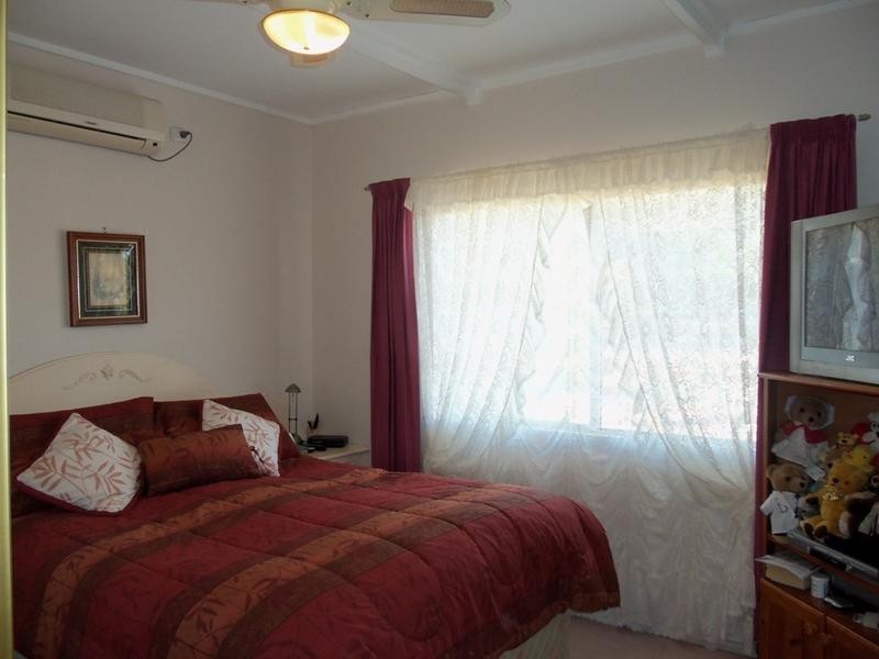 393 Bromide Street, Broken Hill NSW 2880