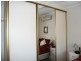 393 Bromide Street, Broken Hill NSW 2880