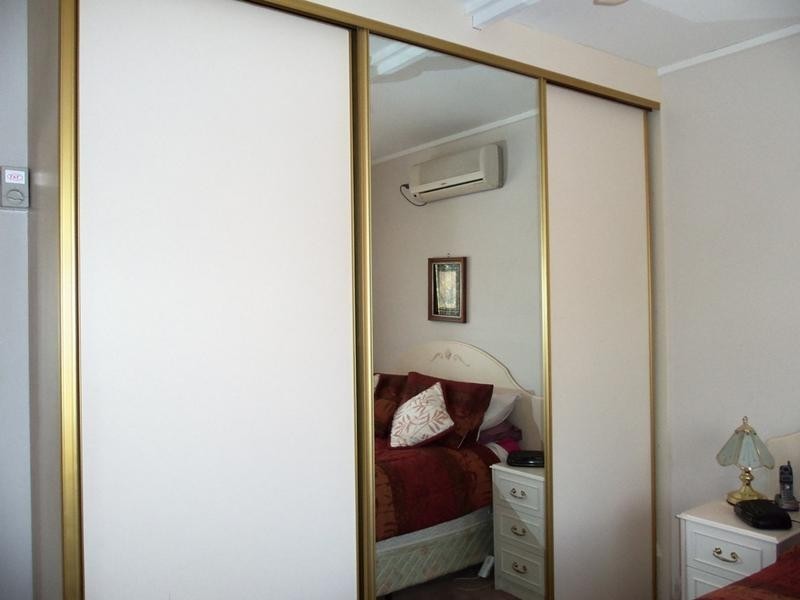 393 Bromide Street, Broken Hill NSW 2880