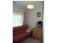 393 Bromide Street, Broken Hill NSW 2880