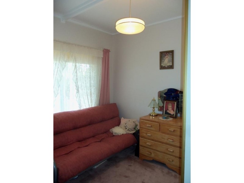 393 Bromide Street, Broken Hill NSW 2880
