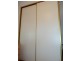 393 Bromide Street, Broken Hill NSW 2880