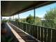 393 Bromide Street, Broken Hill NSW 2880