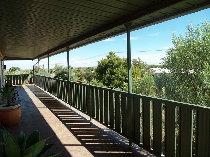 393 Bromide Street, Broken Hill NSW 2880