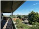 393 Bromide Street, Broken Hill NSW 2880