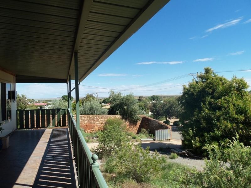 393 Bromide Street, Broken Hill NSW 2880