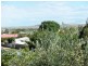 393 Bromide Street, Broken Hill NSW 2880