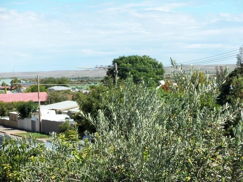 393 Bromide Street, Broken Hill NSW 2880