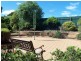 393 Bromide Street, Broken Hill NSW 2880