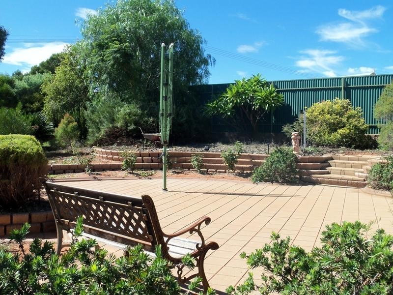 393 Bromide Street, Broken Hill NSW 2880