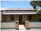 240 Oxide Street, Broken Hill NSW 2880