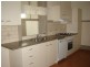 240 Oxide Street, Broken Hill NSW 2880