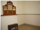 240 Oxide Street, Broken Hill NSW 2880