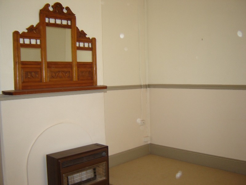 240 Oxide Street, Broken Hill NSW 2880