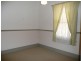 240 Oxide Street, Broken Hill NSW 2880