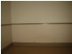 240 Oxide Street, Broken Hill NSW 2880