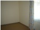 240 Oxide Street, Broken Hill NSW 2880