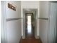 240 Oxide Street, Broken Hill NSW 2880