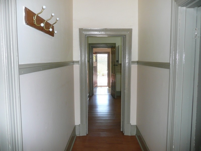 240 Oxide Street, Broken Hill NSW 2880