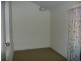240 Oxide Street, Broken Hill NSW 2880