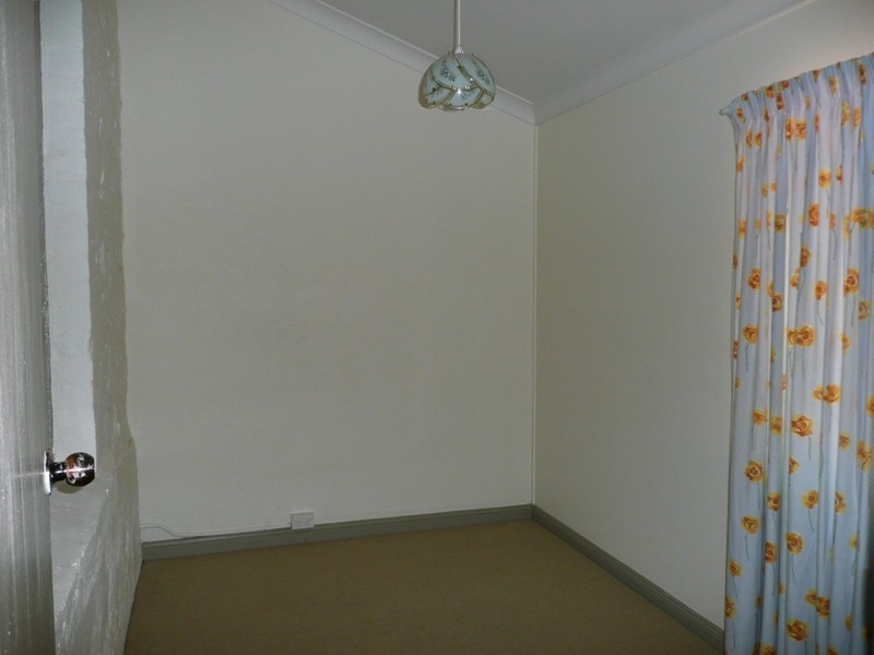 240 Oxide Street, Broken Hill NSW 2880