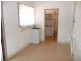 240 Oxide Street, Broken Hill NSW 2880
