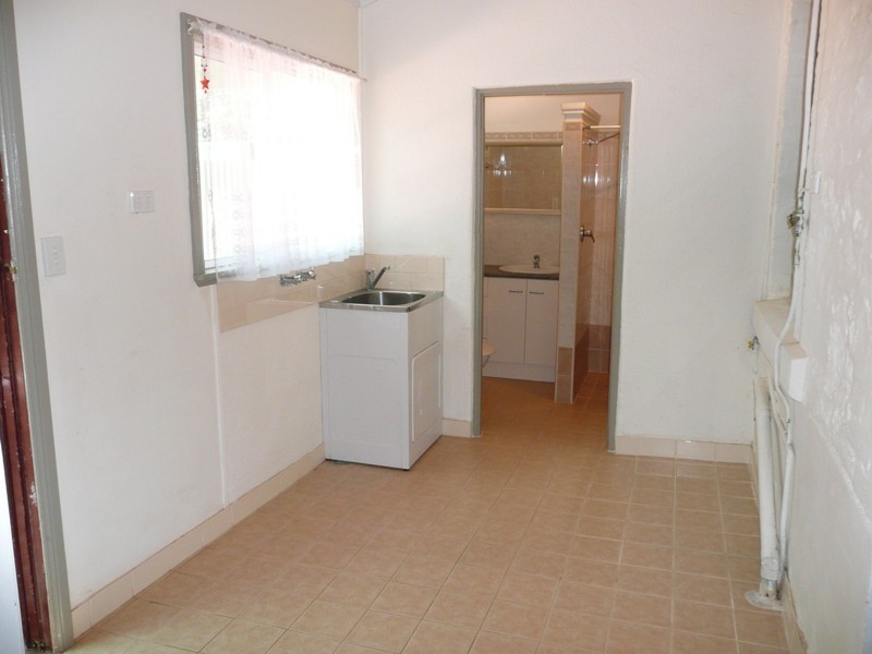 240 Oxide Street, Broken Hill NSW 2880