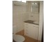 240 Oxide Street, Broken Hill NSW 2880