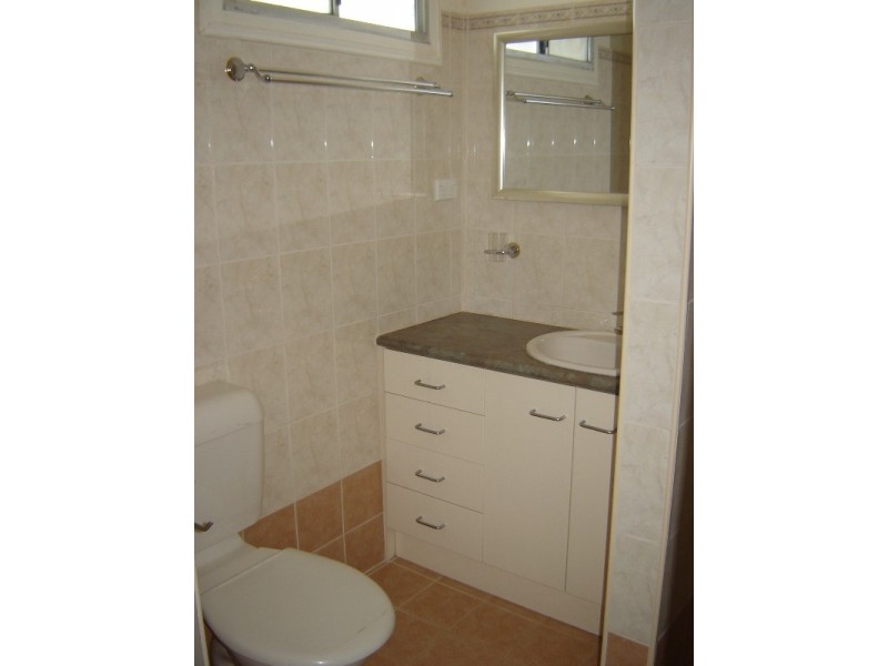 240 Oxide Street, Broken Hill NSW 2880
