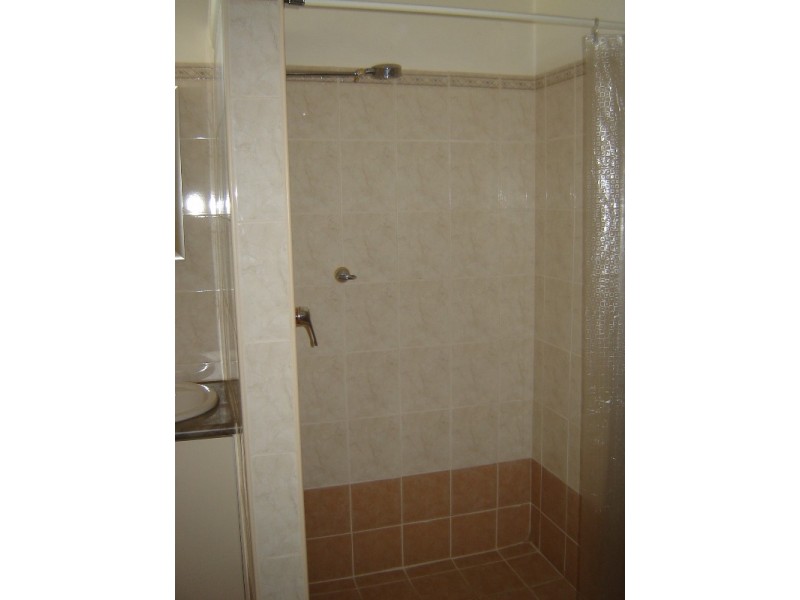 240 Oxide Street, Broken Hill NSW 2880