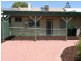 240 Oxide Street, Broken Hill NSW 2880