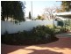 240 Oxide Street, Broken Hill NSW 2880