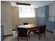 427 Argent Street, Broken Hill NSW 2880