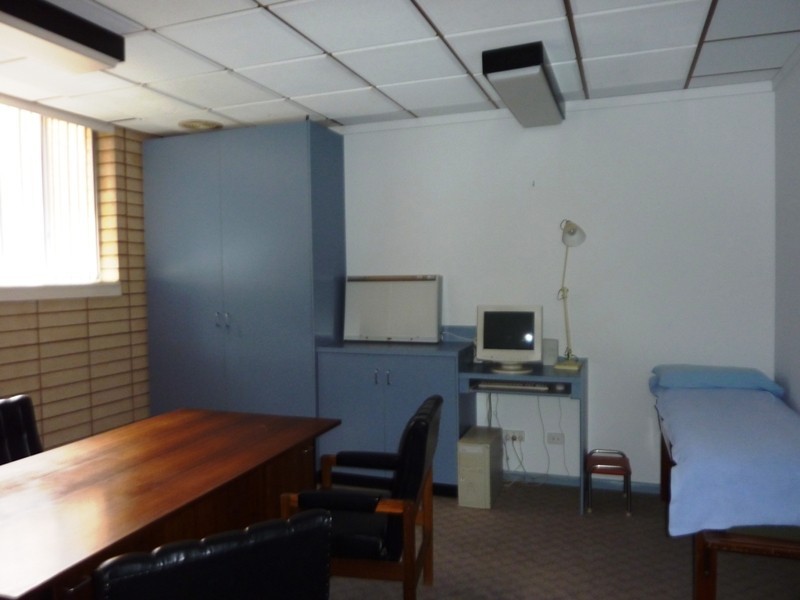 427 Argent Street, Broken Hill NSW 2880