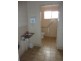 427 Argent Street, Broken Hill NSW 2880