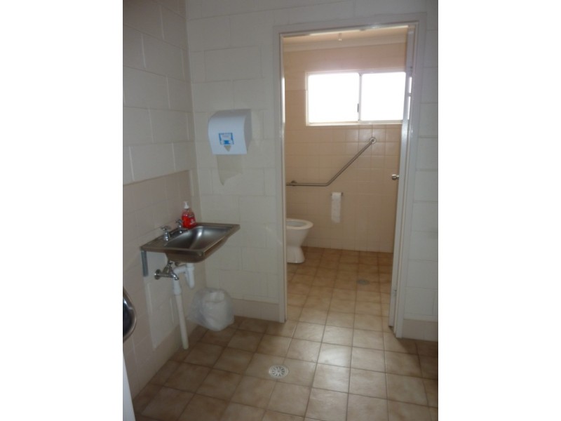 427 Argent Street, Broken Hill NSW 2880