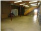 427 Argent Street, Broken Hill NSW 2880
