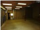 427 Argent Street, Broken Hill NSW 2880