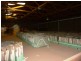 427 Argent Street, Broken Hill NSW 2880
