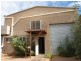 427 Argent Street, Broken Hill NSW 2880