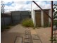 427 Argent Street, Broken Hill NSW 2880