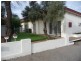 1/48A Comstock Street, Broken Hill NSW 2880