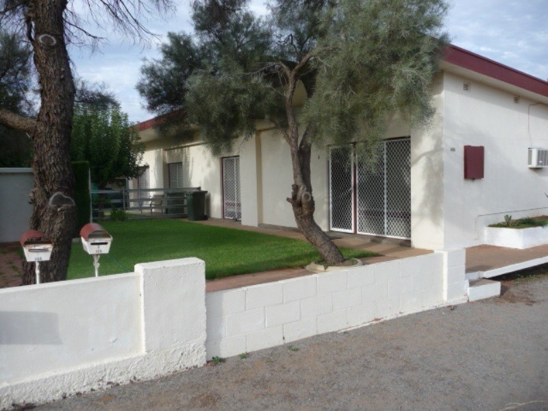 1/48A Comstock Street, Broken Hill NSW 2880