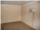 1/48A Comstock Street, Broken Hill NSW 2880