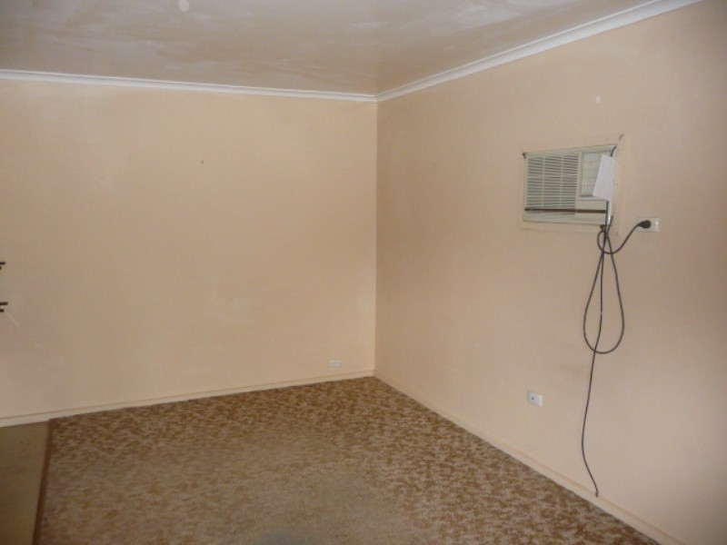 1/48A Comstock Street, Broken Hill NSW 2880