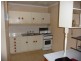 1/48A Comstock Street, Broken Hill NSW 2880